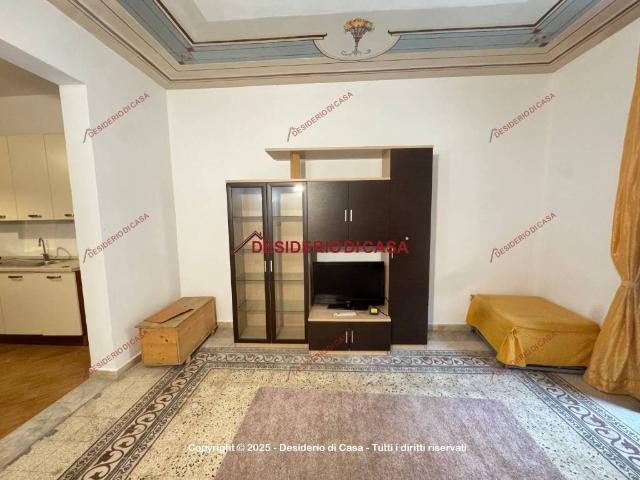Appartamento in vendita a Castellammare Del Golfo, Sicilia