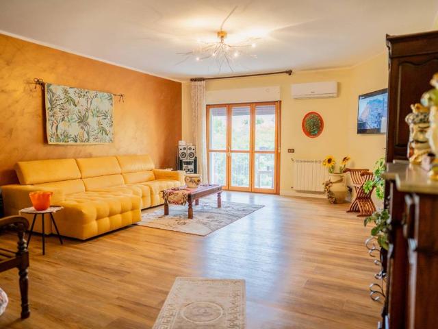 Appartamento in vendita a Castellammare Del Golfo, Sicilia