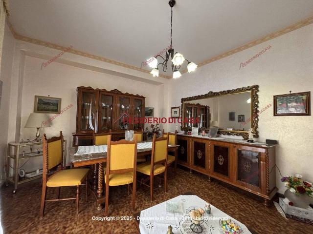 Appartamento in vendita a Castellammare Del Golfo, Sicilia