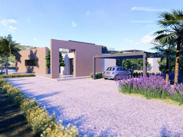 Appartamento in vendita a Castellammare Del Golfo, Sicilia
