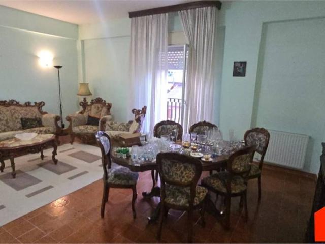 Appartamento in vendita a Castellammare Del Golfo, Sicilia