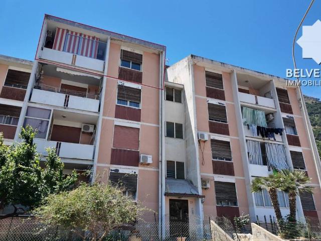 Appartamento in vendita a Castellammare Del Golfo, Sicilia
