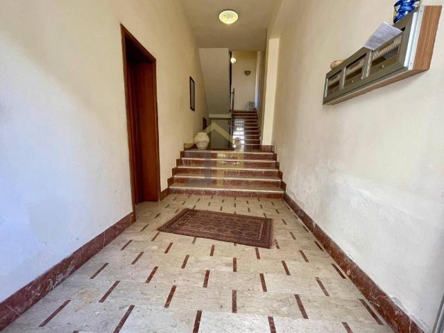 Appartamento in vendita a Castellammare Del Golfo, Sicilia