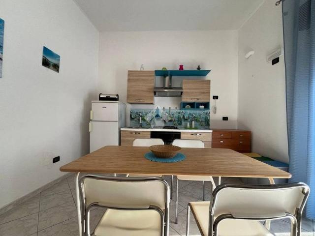 Appartamento in vendita a Castellammare Del Golfo, Sicilia