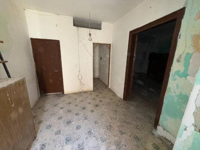 Appartamento in vendita a Castellammare Del Golfo, Sicilia