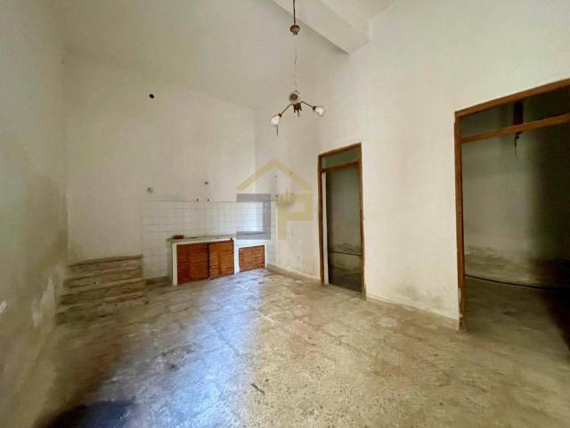Appartamento in vendita a Castellammare Del Golfo, Sicilia
