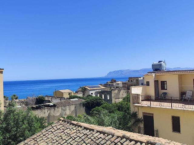 Appartamento in vendita a Castellammare Del Golfo, Sicilia