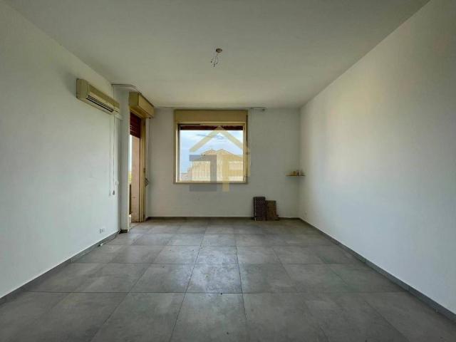 Appartamento in vendita a Castellammare Del Golfo, Sicilia