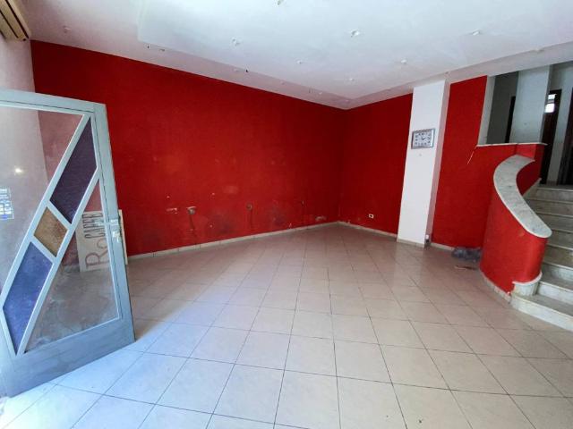 Appartamento in vendita a Castellammare Del Golfo, Sicilia