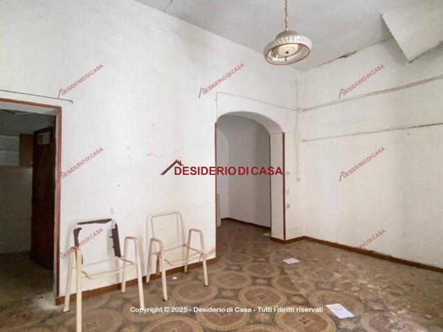 Appartamento in vendita a Castellammare Del Golfo, Sicilia