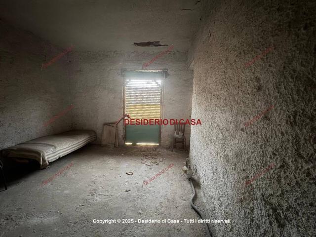 Appartamento in vendita a Castellammare Del Golfo, Sicilia