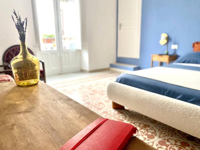 Appartamento in vendita a Castellammare Del Golfo, Trapani