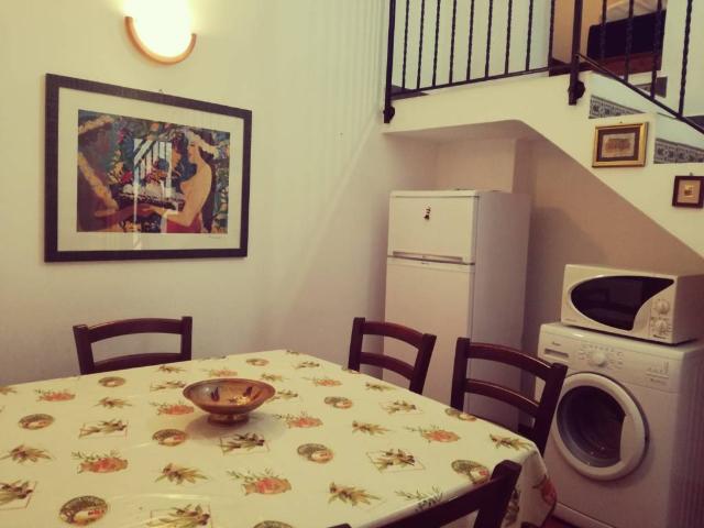 Appartamento in vendita a Castellammare Del Golfo, Sicilia