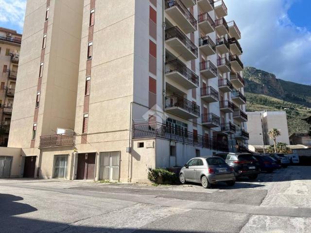 Appartamento in vendita a Castellammare Del Golfo, Sicilia