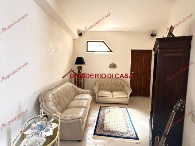 Appartamento in vendita a Castellammare Del Golfo, Sicilia