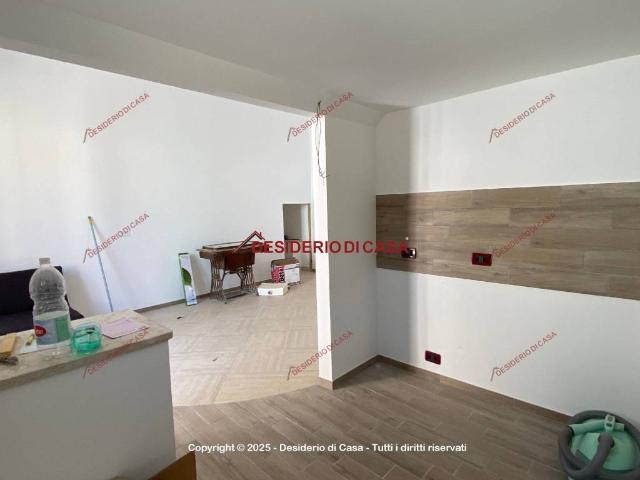 Appartamento in vendita a Castellammare Del Golfo, Sicilia