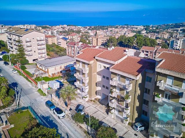Appartamento in vendita a Castellammare Del Golfo, Sicilia