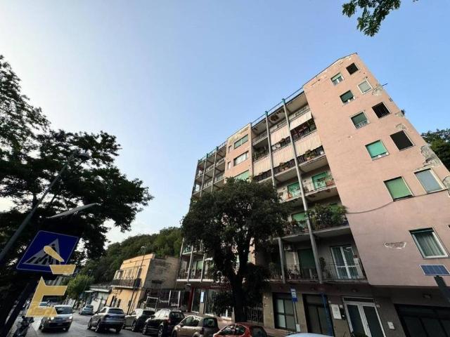 Appartamento in vendita a Scanzano, Castellammare Di Stabia