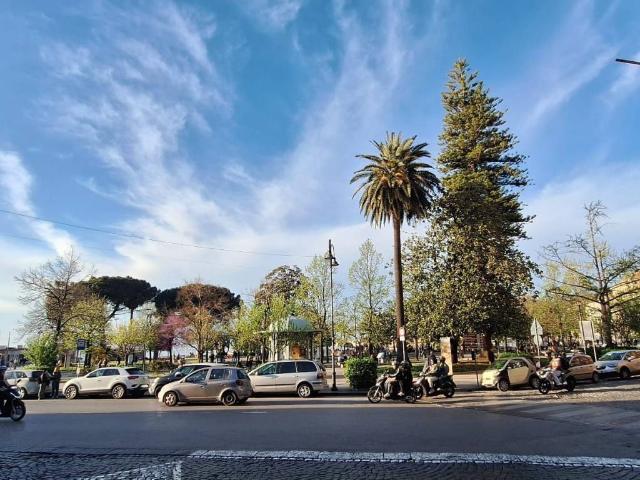 Appartamento in vendita a Privati, Castellammare Di Stabia