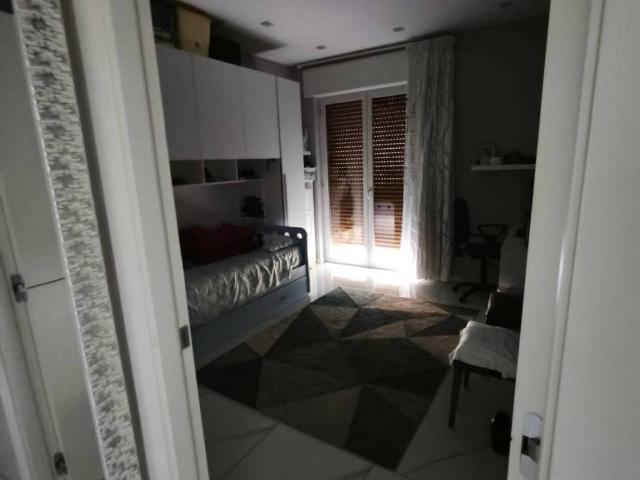 Appartamento in vendita a Castellammare Di Stabia, Campania