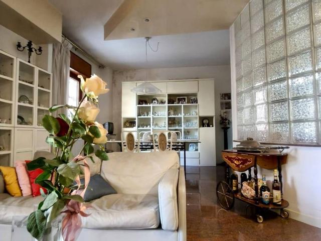 Appartamento in vendita a Castellammare Di Stabia, Campania