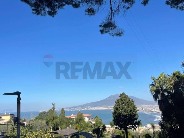 Appartamento in vendita a Fratte, Castellammare Di Stabia