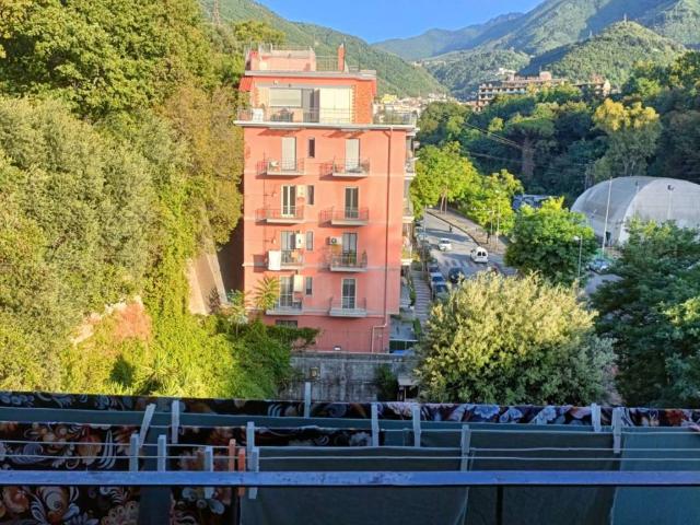 Appartamento in vendita a Scanzano, Castellammare Di Stabia