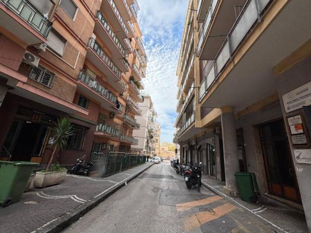 Appartamento in vendita a Castellammare Di Stabia, Campania
