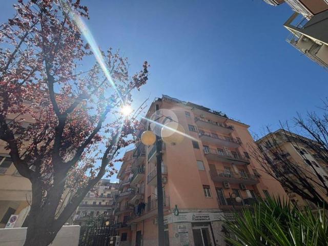 Appartamento in vendita a Moscarella, Castellammare Di Stabia