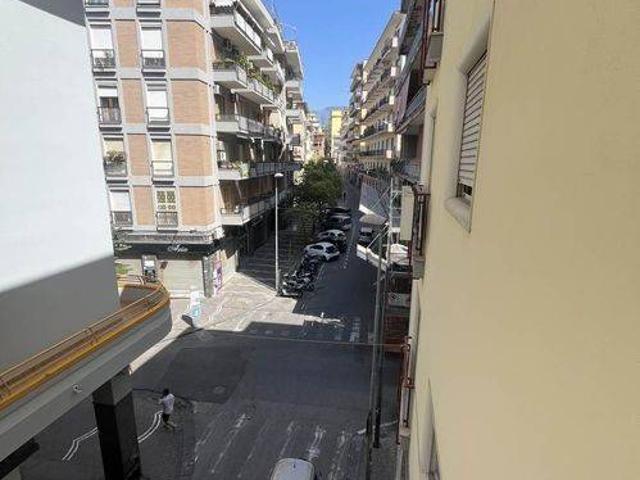 Appartamento in vendita a Castellammare Di Stabia, Campania