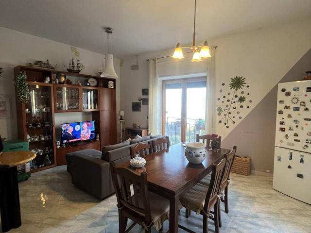 Appartamento in vendita a Castellammare Di Stabia, Campania