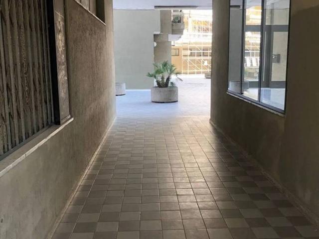 Appartamento in vendita a Pioppaino, Castellammare Di Stabia