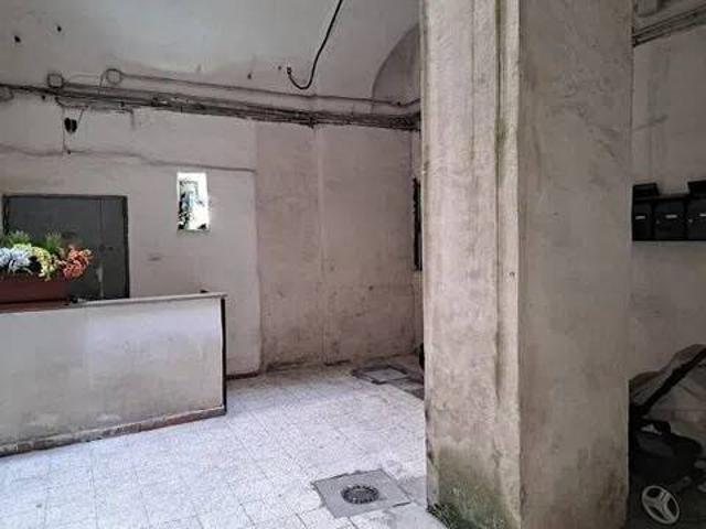 Appartamento in vendita a Castellammare Di Stabia, Campania