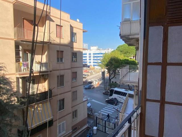 Appartamento in vendita a Castellammare Di Stabia, Campania