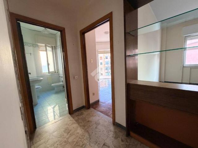 Appartamento in vendita a Moscarella, Castellammare Di Stabia