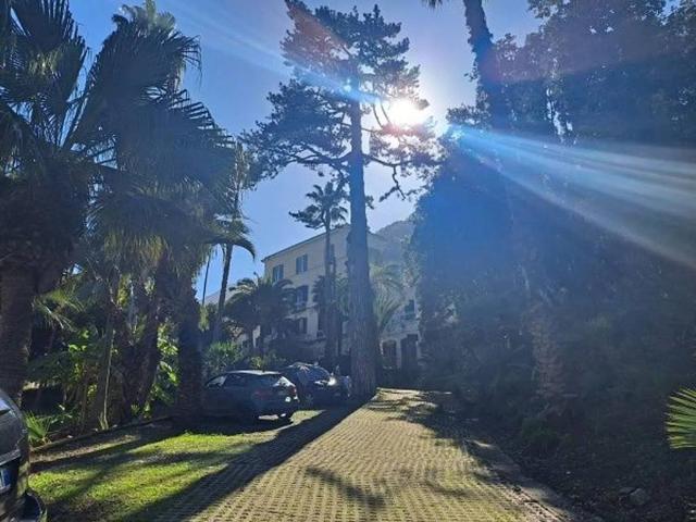 Appartamento in vendita a Caporivo, Castellammare Di Stabia