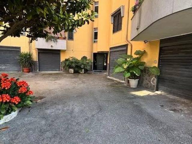 Appartamento in vendita a Pioppaino, Castellammare Di Stabia