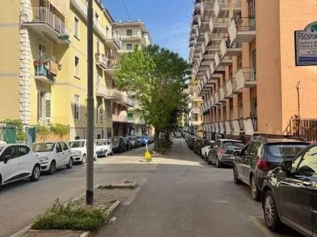 Appartamento in vendita a Castellammare Di Stabia, Campania