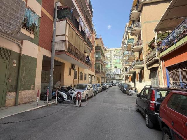 Appartamento in vendita a Castellammare Di Stabia, Campania