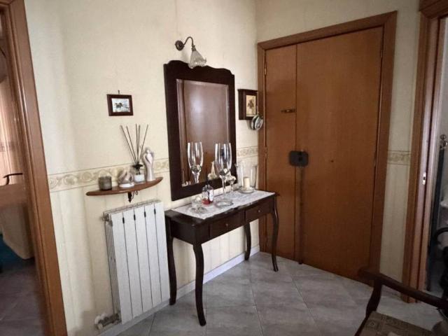 Appartamento in vendita a Castellammare Di Stabia, Campania