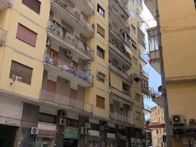 Appartamento in vendita a Castellammare Di Stabia, Campania