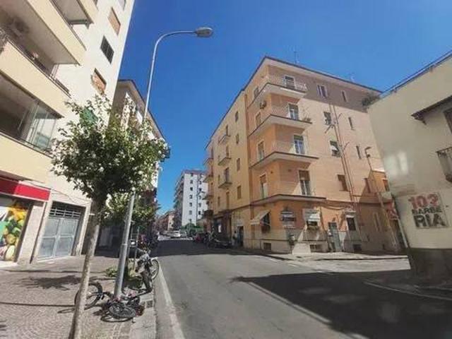 Appartamento in vendita a Rione San Marco, Castellammare Di Stabia
