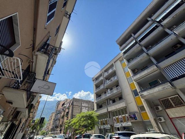 Appartamento in vendita a Castellammare Di Stabia, Campania