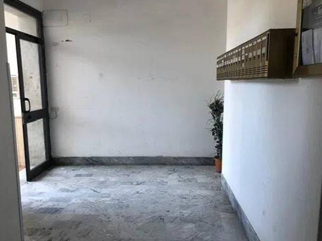 Appartamento in vendita a Mezzapietra, Castellammare Di Stabia