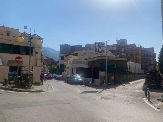 Appartamento in vendita a Moscarella, Castellammare Di Stabia