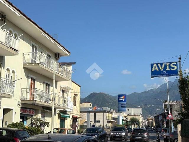 Appartamento in vendita a Pioppaino, Castellammare Di Stabia