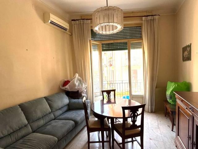 Appartamento in vendita a Castellammare Di Stabia, Campania