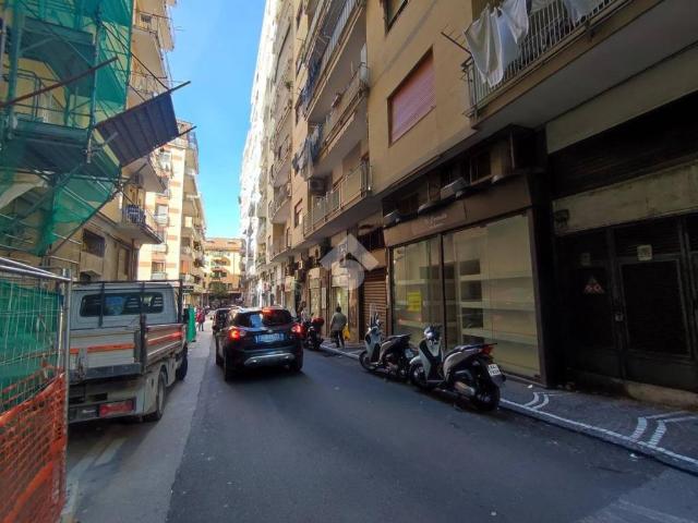 Appartamento in vendita a Castellammare Di Stabia, Campania