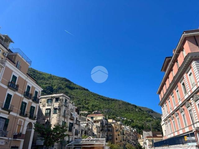 Appartamento in vendita a Castellammare Di Stabia, Campania