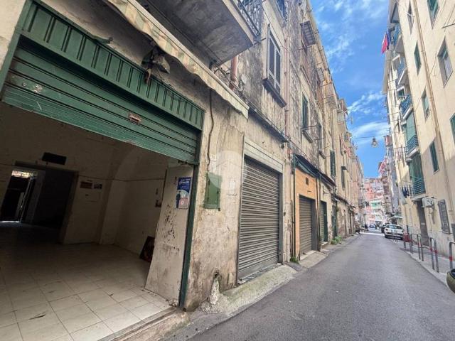 Appartamento in vendita a Castellammare Di Stabia, Campania